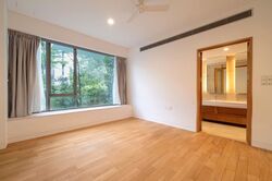 Beaufort On Nassim (D10), Condominium #569267841